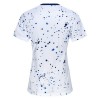 USA World Cup Dames Thuisshirt 2023